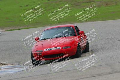 media/Dec-13-2025-OnGrid (Sat) [[98be3c0626]]/Group 4 Blue/Offramp S3/